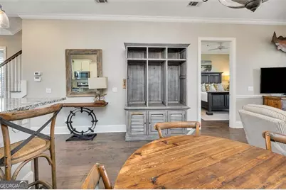 174 Turtle Track Lane, Jekyll Island, GA 31527 - Photo 12