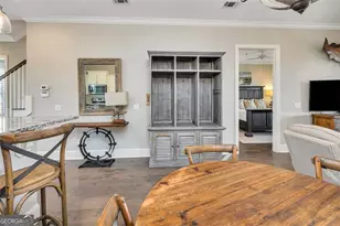 174 Turtle Track Ln, Jekyll Island, GA 31527 - Photo 12