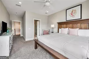 174 Turtle Track Ln, Jekyll Island, GA 31527 - Photo 24