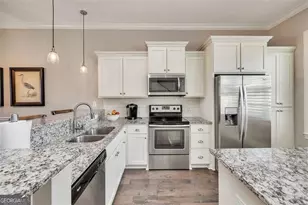 174 Turtle Track Ln, Jekyll Island, GA 31527 - Photo 8