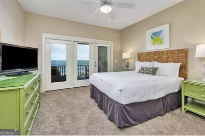 174 Turtle Track Lane, Jekyll Island, GA 31527 - Photo 26