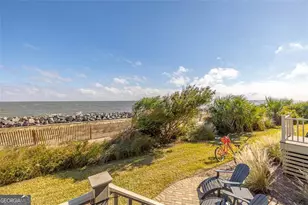 174 Turtle Track Ln, Jekyll Island, GA 31527 - Photo 36