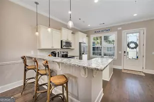 174 Turtle Track Ln, Jekyll Island, GA 31527 - Photo 10