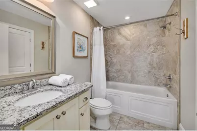 174 Turtle Track Lane, Jekyll Island, GA 31527 - Photo 28