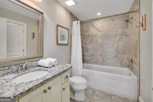 174 Turtle Track Ln, Jekyll Island, GA 31527 - Photo 28