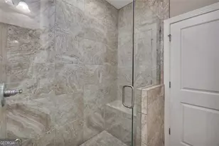 174 Turtle Track Ln, Jekyll Island, GA 31527 - Photo 30