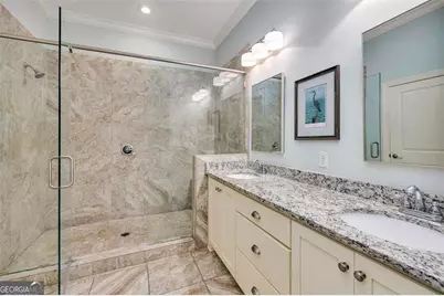 174 Turtle Track Lane, Jekyll Island, GA 31527 - Photo 20