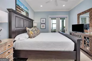 174 Turtle Track Ln, Jekyll Island, GA 31527 - Photo 16