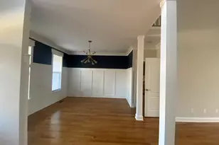 425 Wildewood Trail, Chickamauga, GA 30707 - Photo 6