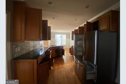 425 Wildewood Trail, Chickamauga, GA 30707 - Photo 12