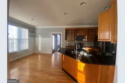 425 Wildewood Trail, Chickamauga, GA 30707 - Photo 10