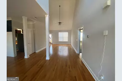 425 Wildewood Trail, Chickamauga, GA 30707 - Photo 8