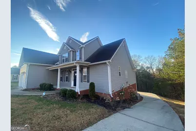 425 Wildewood Trail, Chickamauga, GA 30707 - Photo 4