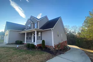 425 Wildewood Trail, Chickamauga, GA 30707 - Photo 4