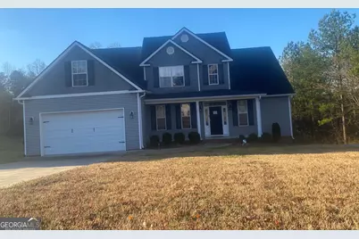 425 Wildewood Trail, Chickamauga, GA 30707 - Photo 2