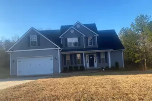 425 Wildewood Trail, Chickamauga, GA 30707 - Photo 2