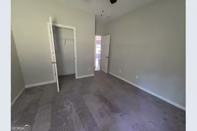 208 N Davis Road, Lagrange, GA 30241 - Photo 10