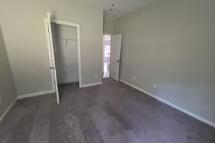 208 N Davis Rd, Lagrange, GA 30241 - Photo 10