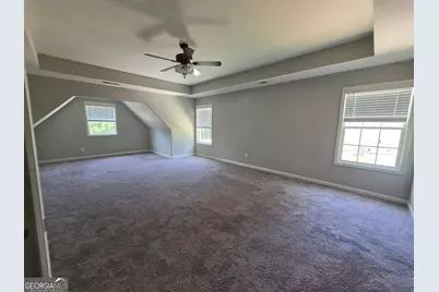 208 N Davis Road, Lagrange, GA 30241 - Photo 16