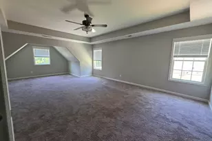 208 N Davis Rd, Lagrange, GA 30241 - Photo 16