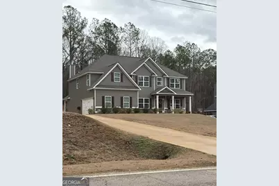 208 N Davis Road, Lagrange, GA 30241 - Photo 2