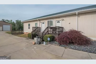 5710 Hwy 29 Road, Grantville, GA 30220 - Photo 10
