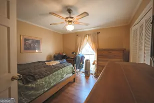 839 E Wacona Dr, Waycross, GA 31501 - Photo 12