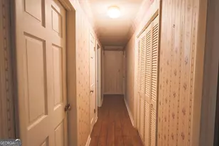 839 E Wacona Dr, Waycross, GA 31501 - Photo 10