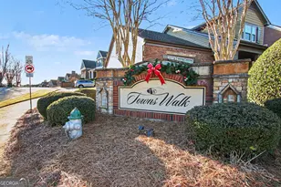 645 Parrish Pointe Dr, Athens, GA 30606 - Photo 42