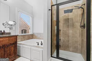 645 Parrish Pointe Dr, Athens, GA 30606 - Photo 22