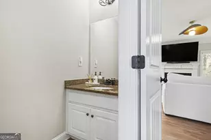 645 Parrish Pointe Dr, Athens, GA 30606 - Photo 16