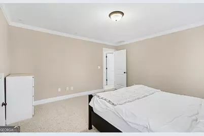 645 Parrish Pointe Drive, Athens, GA 30606 - Photo 26