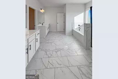 5240 Fox Den Road, Oakwood, GA 30566 - Photo 20