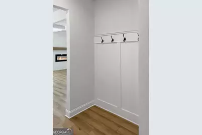 5240 Fox Den Road, Oakwood, GA 30566 - Photo 6