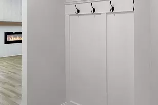 5240 Fox Den Rd, Oakwood, GA 30566 - Photo 6