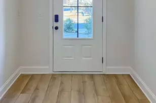 5240 Fox Den Rd, Oakwood, GA 30566 - Photo 4