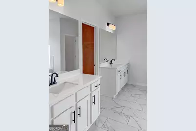 5240 Fox Den Road, Oakwood, GA 30566 - Photo 18