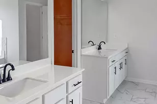 5240 Fox Den Rd, Oakwood, GA 30566 - Photo 18