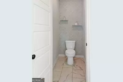 5240 Fox Den Road, Oakwood, GA 30566 - Photo 22