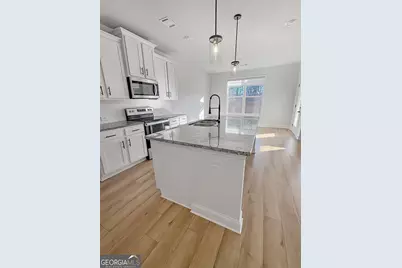 5240 Fox Den Road, Oakwood, GA 30566 - Photo 8