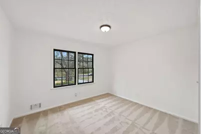 55 William Drive, Dallas, GA 30157 - Photo 26