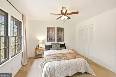 55 William Drive, Dallas, GA 30157 - Photo 22