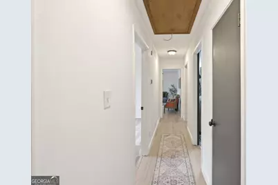 55 William Drive, Dallas, GA 30157 - Photo 16