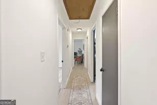 55 William Dr, Dallas, GA 30157 - Photo 16