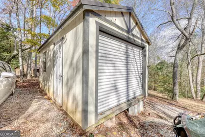 102 Maple Lane, Blairsville, GA 30512 - Photo 42