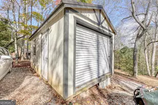 102 Maple Ln, Blairsville, GA 30512 - Photo 42