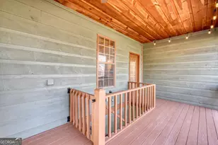 102 Maple Ln, Blairsville, GA 30512 - Photo 38