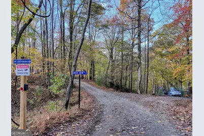 102 Maple Lane, Blairsville, GA 30512 - Photo 46