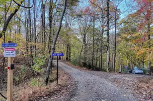 102 Maple Ln, Blairsville, GA 30512 - Photo 46