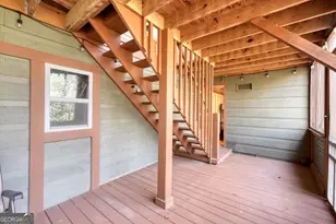 102 Maple Ln, Blairsville, GA 30512 - Photo 26